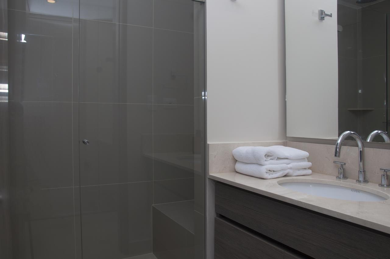 Apartamentos Morros City Cartagena Exterior photo